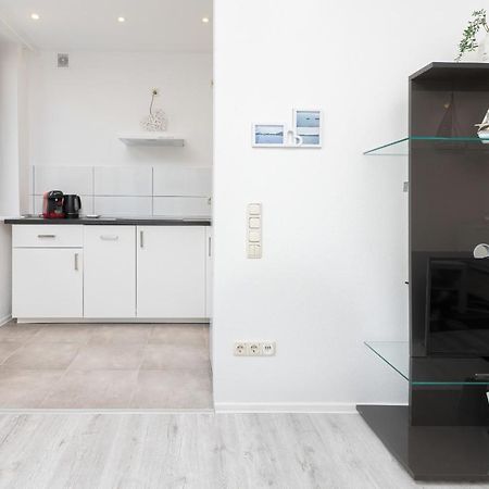 גדינייה Apartments Riviera Swietojanska By Noclegi Renters מראה חיצוני תמונה