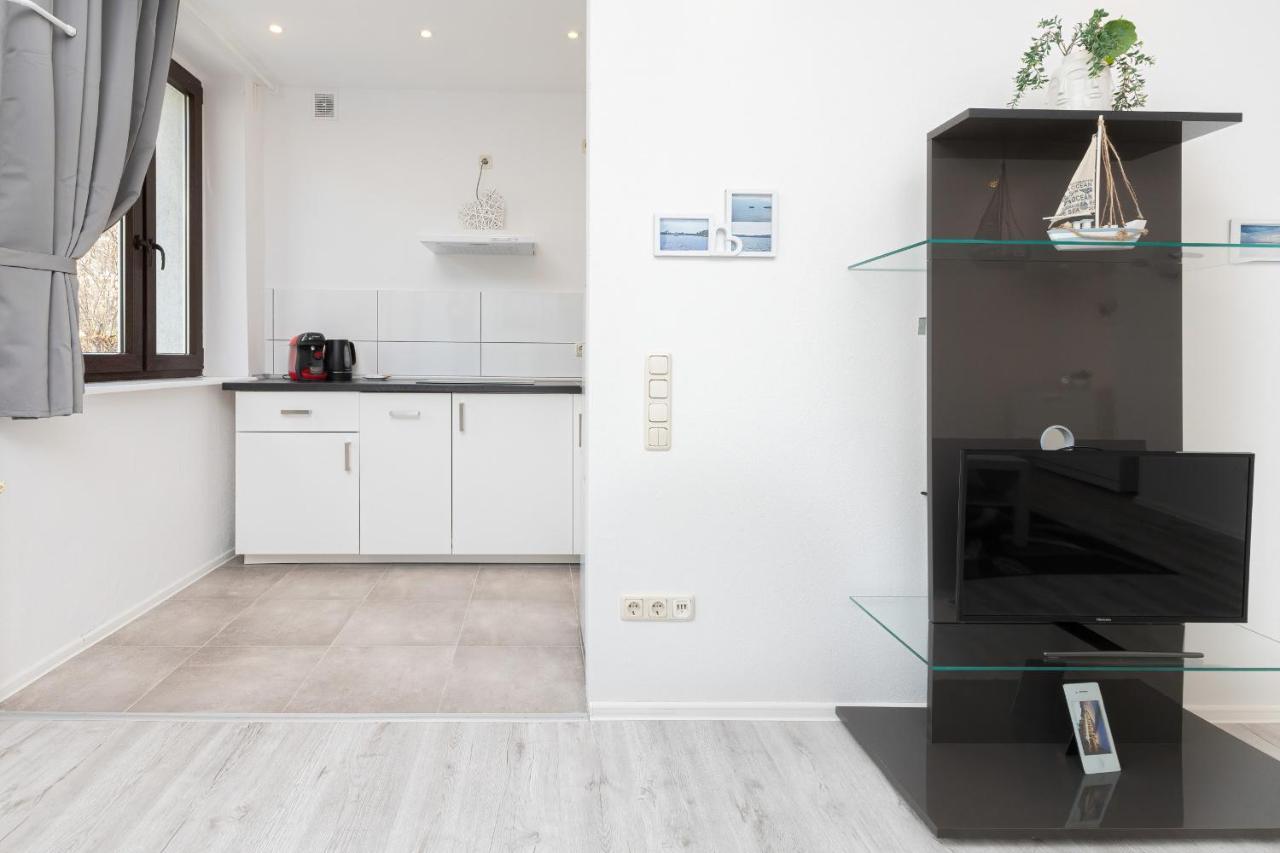 גדינייה Apartments Riviera Swietojanska By Noclegi Renters מראה חיצוני תמונה