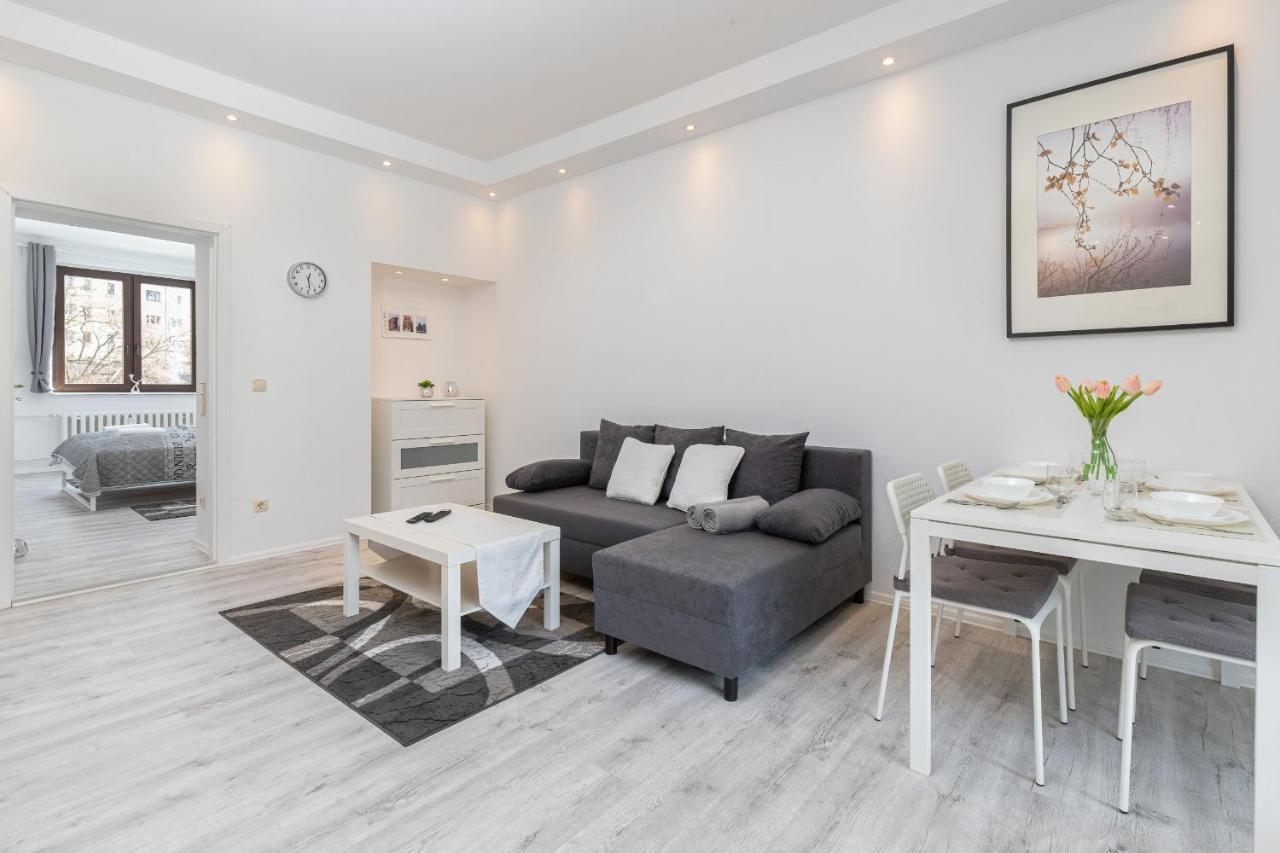 גדינייה Apartments Riviera Swietojanska By Noclegi Renters מראה חיצוני תמונה